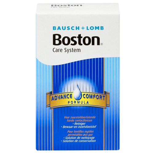 Boston Advance care system Boston Advance care system
