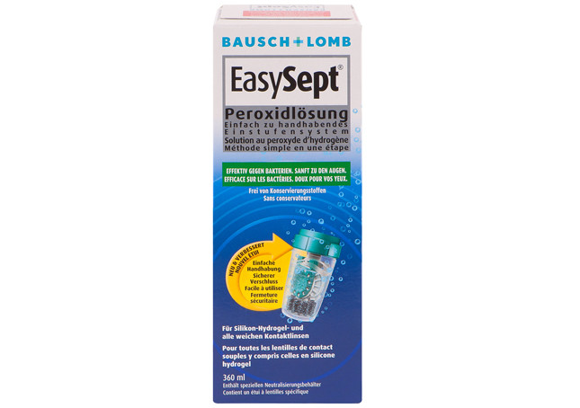 Easysept 360ml Easysept 360ml
