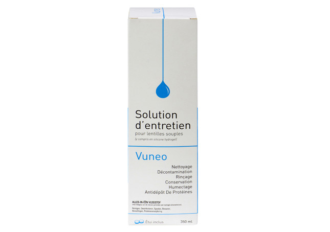 Vuneo 350ml Vuneo 350ml