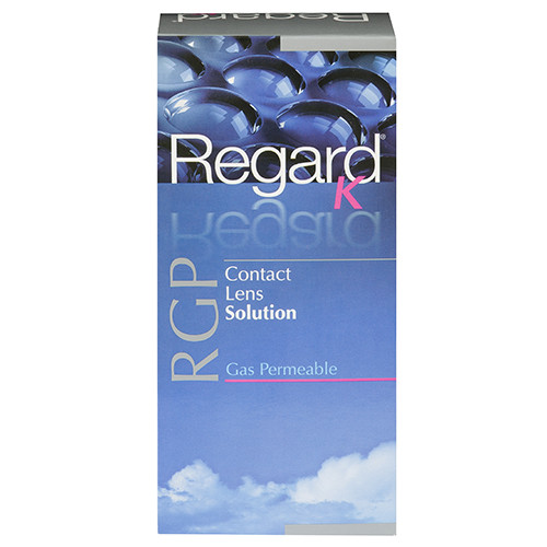 Regard K 120 ml Regard K 120 ml